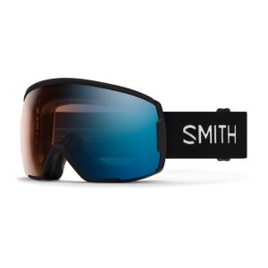 m007412qj994l-ski-goggles-smith-optics-proxy-svart-tu