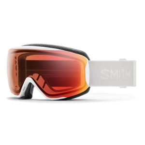m007450e4994v-ski-goggles-smith-optics-moment-vit-anga-tu