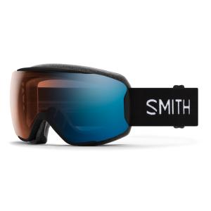 m007452qj994l-ski-goggles-smith-optics-moment-svart-tu