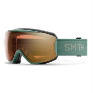 m007453p6994o-ski-goggles-smith-optics-moment-kaktus-tu
