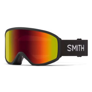 m007722qj99c1-ski-goggles-smith-optics-reason-otg-svart-matt-tu