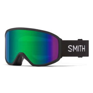 m007722qj99c5-ski-goggles-smith-optics-reason-otg-matt-svart-tu