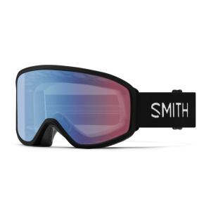 m007722qj99zf-ski-goggles-smith-optics-reason-otg-svart-tu