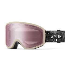 m007723pk994u-ski-goggles-smith-optics-reason-otg-chalk-space-invader-tu