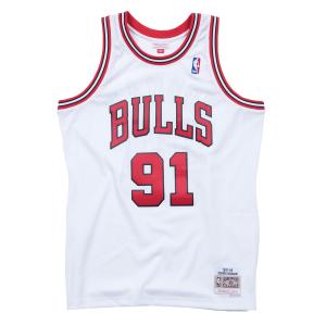 smjyac18079-cbuwhit97drd-nba-troja-chicago-bulls-dennis-rodman-vit-rod