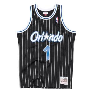 smjyac18098-omablck03tmc-nba-troja-orlando-magic-tracy-mcgrady-svart-vit