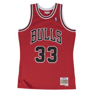 smjygs18153-cbuscar97spi-chicago-bulls-troja-1997-98-scottie-pippen-rod-scharlakansrod