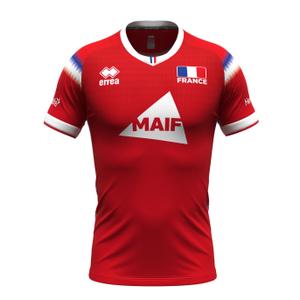 smkh6c0361600frv-libero-troja-france-2024-25-rod-vit-royhal