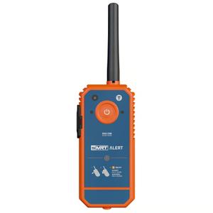 wec-moa-50070-satellitboj-smrt-mob-ais-apelsin-tu