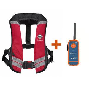 wec-p3moa-50070-flytvast-med-beacon-smrt-division-219-crewfit-150n-xd-rod-svart-tu