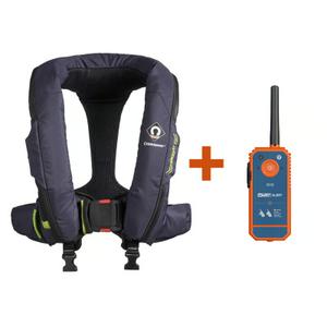 wec-p5moa-50070-flytvast-med-beacon-smrt-ergofit-190n-bla-tu