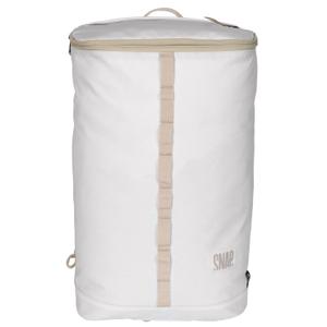 b18050-ryggsack-snap-climbing-krita-18-l
