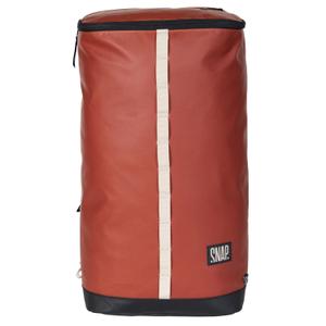 b23051-ryggsack-snap-climbing-sandsten-23-l