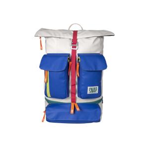 c20050-ryggsack-snap-climbing-cargo-krita-20-l