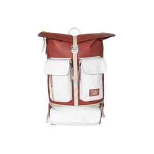 c20051-ryggsack-snap-climbing-cargo-sandsten-20-l