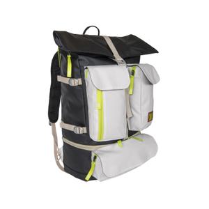 c29002-ryggsack-snap-climbing-cargo-svart-29-l