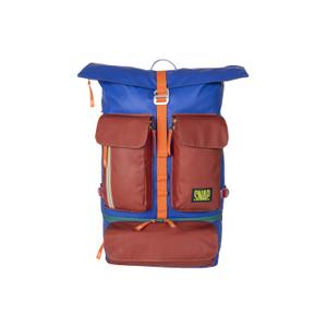 c29052-ryggsack-snap-climbing-cargo-djupt-vatten-29-l