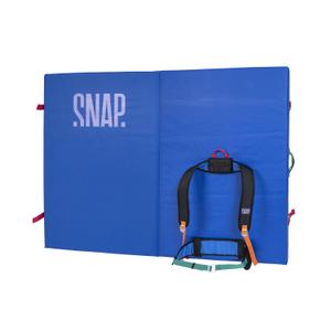 cpd052-klattermatta-snap-climbing-grand-rebound-djupt-vatten-150x120x12-cm