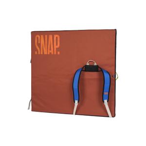 cpe051-klattermatta-snap-climbing-one-sandsten-tu