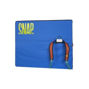 cpi052-klattermatta-snap-climbing-hip-djupt-vatten-120x100x10-cm