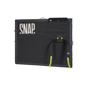 cpm059-klattermatta-snap-climbing-stamina-svart-krita-120x100x11-cm