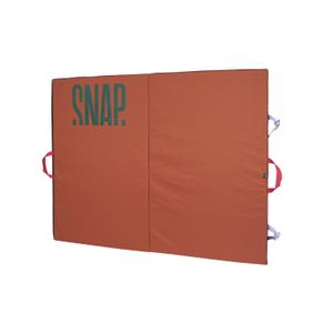 cpo051-klattermatta-snap-climbing-hop-sandsten-120x100x10-cm