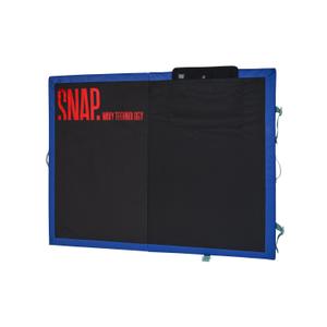 cps002-klattermatta-snap-climbing-grand-guts-svart-150x120x14-cm