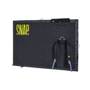 cpt002-klattermatta-snap-climbing-grand-stamina-svart-150x100x11-cm