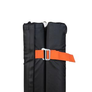 product/s/n/snap-climbing_cpt002_black_5.jpg