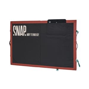cpu002-klattermatta-snap-climbing-guts-svart-150x100x14-cm
