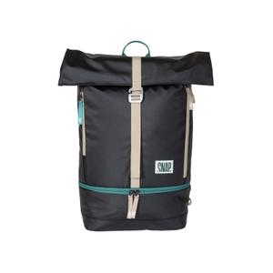 f25002-ryggsack-snap-climbing-full-access-svart