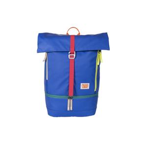f25052-ryggsack-snap-climbing-full-access-djupt-vatten