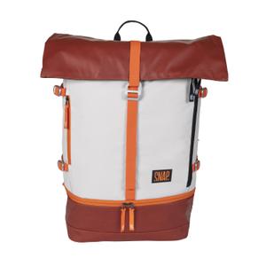 f34050-ryggsack-snap-climbing-full-access-krita-34-l