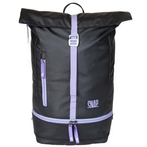 r25002-klattervaska-snap-climbing-roll-top-svart