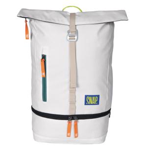 r25050-klattervaska-snap-climbing-roll-top-krita