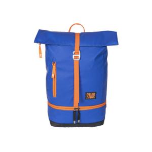 r17052-klattervaska-snap-climbing-roll-top-djupt-vatten-17-l