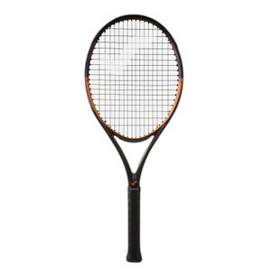 sgrinta100r3-tennisracket-snauwaert-grinta-100-r-svart-orange-grepp-3