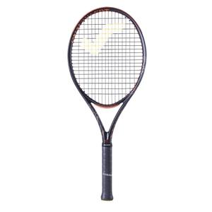 shi-ten100r2-tennisracket-snauwaert-hi-ten-100-r-svart