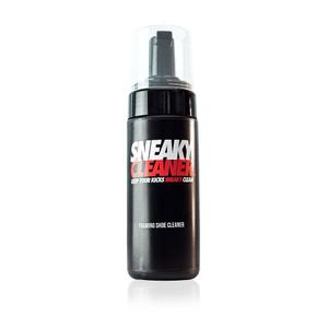sb-cle-rengoringsmedel-for-skor-sneaky-svart-150-ml