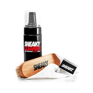 sb-clk-rengoringssats-sneaky-svart-tu