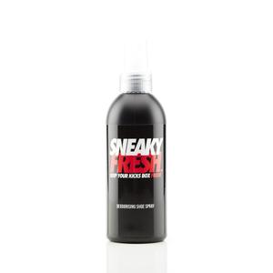 sb-frs-deodoriserande-medel-for-klader-och-skor-sneaky-svart-150-ml