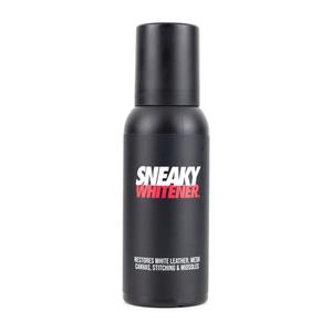 sb-whi-skotsel-av-skor-sneaky-whitener-svart-100-ml