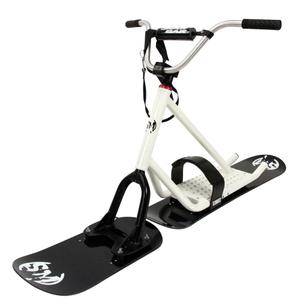 snowscoot2-slade-starbar-s-m-vit-tu