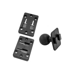 1061230-adapter-so-easy-rider-t-slot-adapters-ball-mount-svart-tu