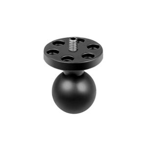 1061243-hallare-for-smartphone-pa-motorcykel-so-easy-rider-camera-adapter-svart-tu