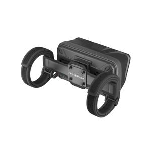 1061252-hallare-for-smartphone-pa-motorcykel-so-easy-rider-t-fighter-base-t-slot-svart-tu