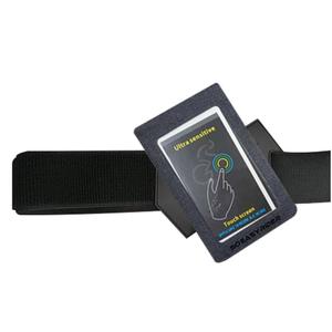 1061264-telefonskydd-so-easy-rider-spider-wrist-svart-tu
