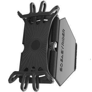 1061265-hallare-for-smartphone-pa-motorcykel-so-easy-rider-spider-wrist-svart-tu