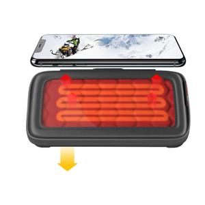 1061280-telefonskydd-so-easy-rider-warm-up-naked-full-box-svart-rod-tu