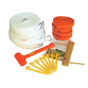 f7000-markering-av-plan-for-2-mot-2-soccer-place-vit-orange-gul-20x26-m
